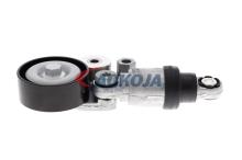 ACKOJA A32-0601