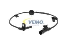 VEMO V40-72-0042
