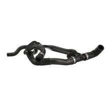 GATES 05-4633