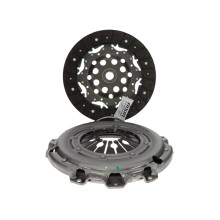 AISIN KE-OP29R