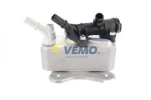 VEMO V20-60-1531