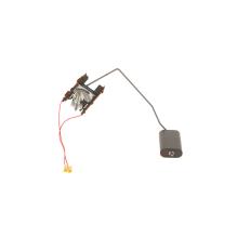 BOSCH 1 582 980 169