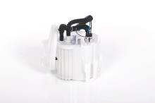 BOSCH 1 582 980 174
