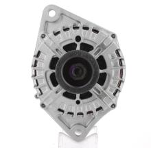 CEVAM 40773