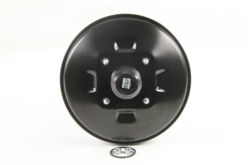 Servo-frein (Mastervac) BOSCH 0 204 125 134
