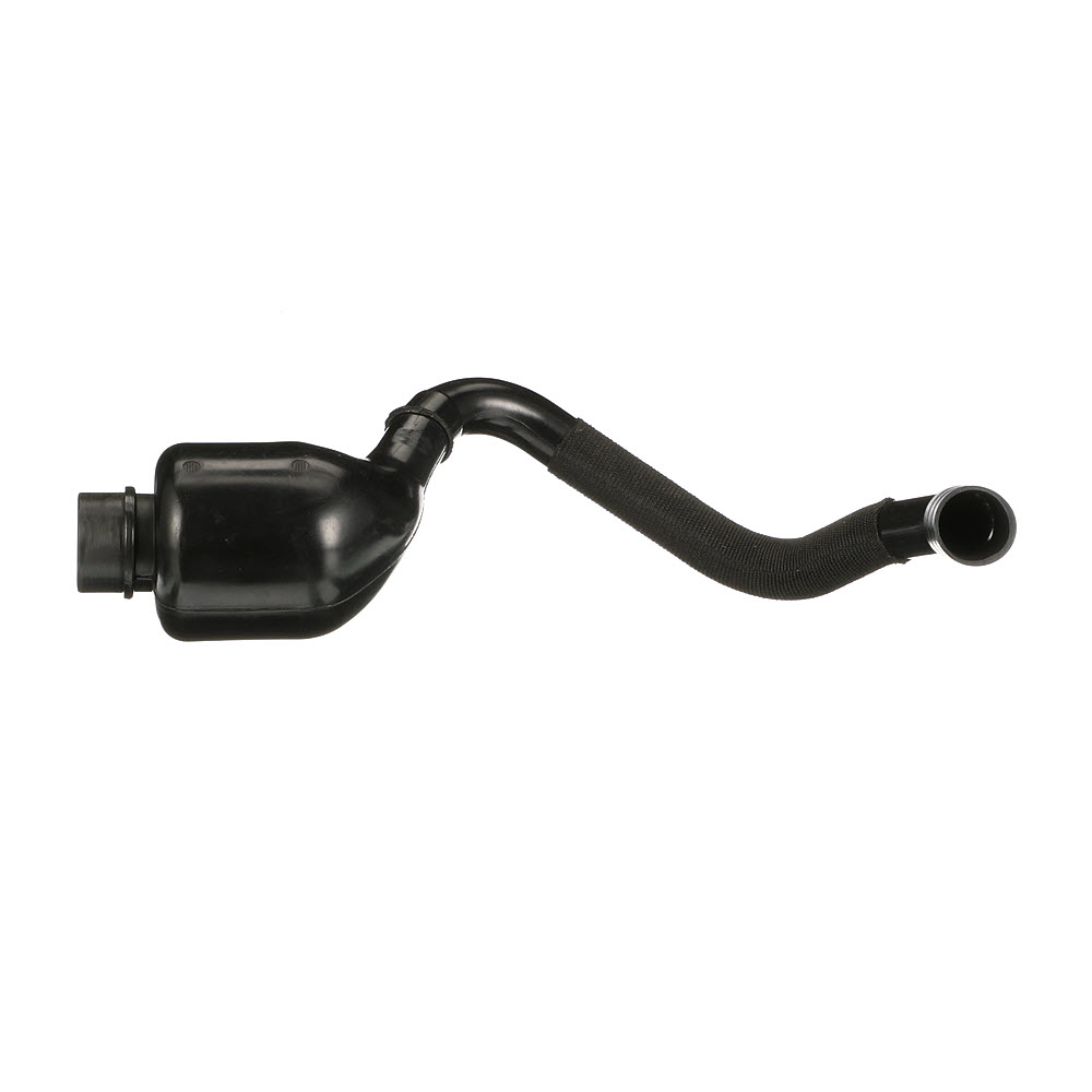 Tuyau, ventilation de carter-moteur (Tuyau de vapeur d'huile moteur) GATES ref. EMH651