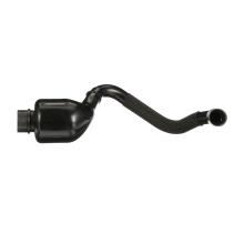 GATES EMH651