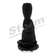Storm 7003022