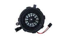 NRF B.V. 34355