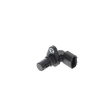 FEBI BILSTEIN 176640