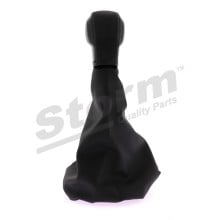 Storm 7003047