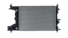 MAHLE Aftermarket CR 2122 000P