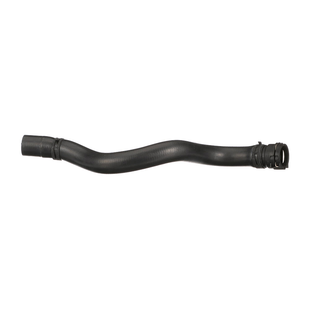 Durite de radiateur (Durite de refroidissement) GATES ref. 05-4663