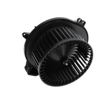 VALEO 884513