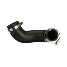 GATES 09-1397