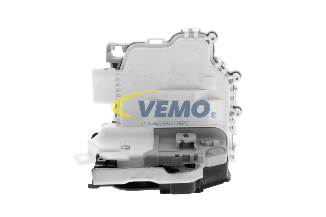 Serrure de porte VEMO ref. V10-85-2362