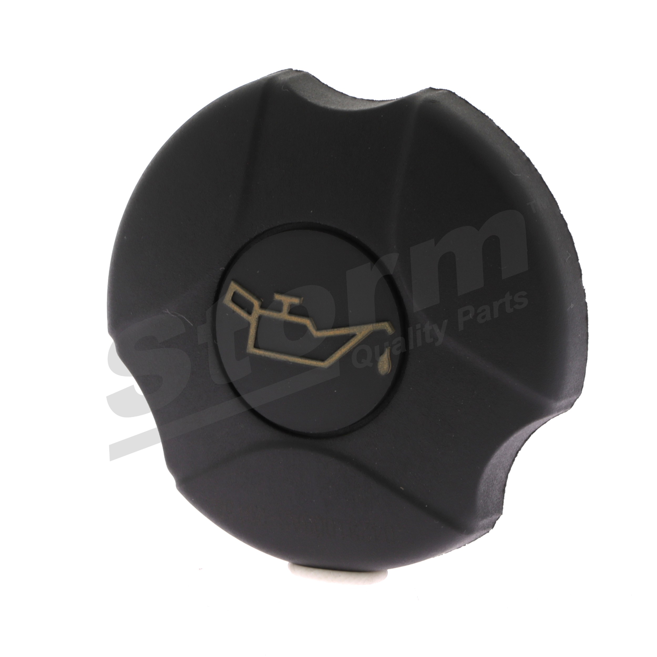 Tampão de enchimento do óleo motor Storm ref. TB412