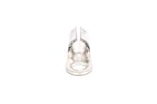 BOSCH 1 901 353 008