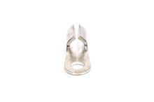 BOSCH 1 901 353 009
