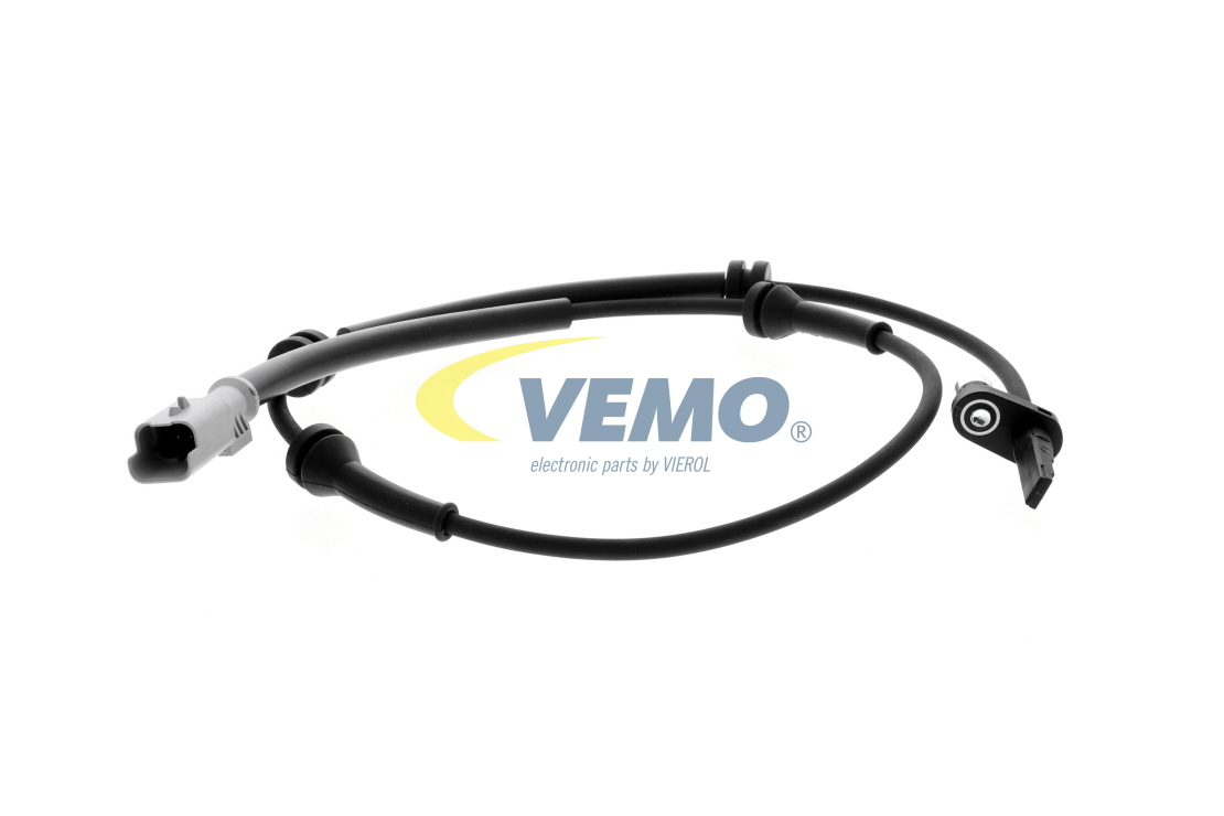 Sensor ABS VEMO ref. V22-72-0193