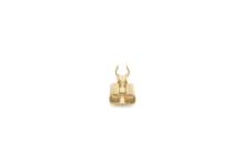 BOSCH 1 901 355 968