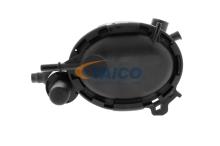 VAICO V22-0746