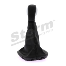 Storm 7003057
