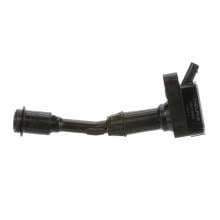DELPHI GN10645-12B1