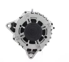 CEVAM 40764