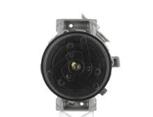 CEVAM 8600295