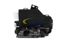 VEMO V10-85-2375