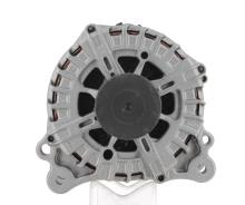 CEVAM 40749