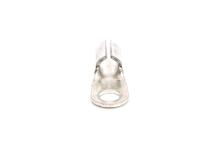 BOSCH 1 901 353 006