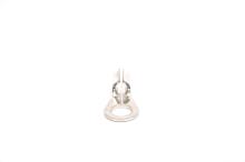 BOSCH 1 901 353 011