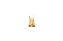 BOSCH 1 901 355 837