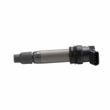 DELPHI GN10558-12B1