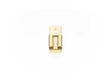 BOSCH 1 901 360 810