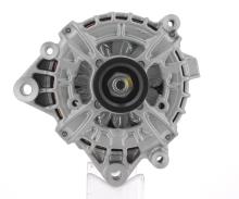 CEVAM 40771