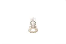 BOSCH 1 901 353 003