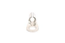 BOSCH 1 901 353 005