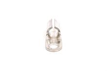 BOSCH 1 901 353 007