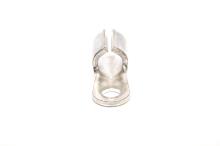 BOSCH 1 901 353 010