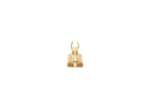 BOSCH 1 901 355 835