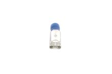 BOSCH 1 901 360 821