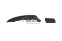 VAICO V20-4081