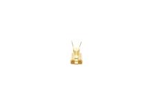 BOSCH 1 904 478 325