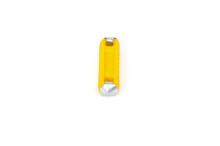 BOSCH 1 904 520 015