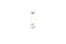 BOSCH 1 904 520 016