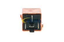 VEMO V20-71-0021