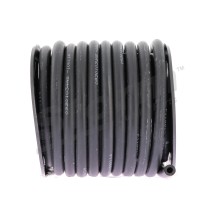 Storm F2093